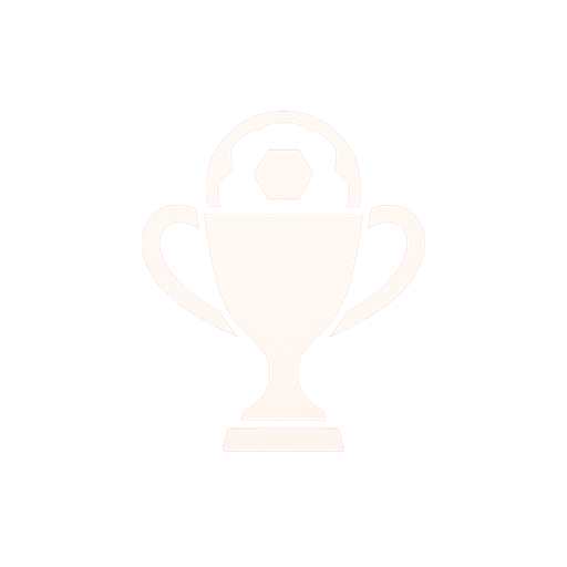 6686体育 Logo